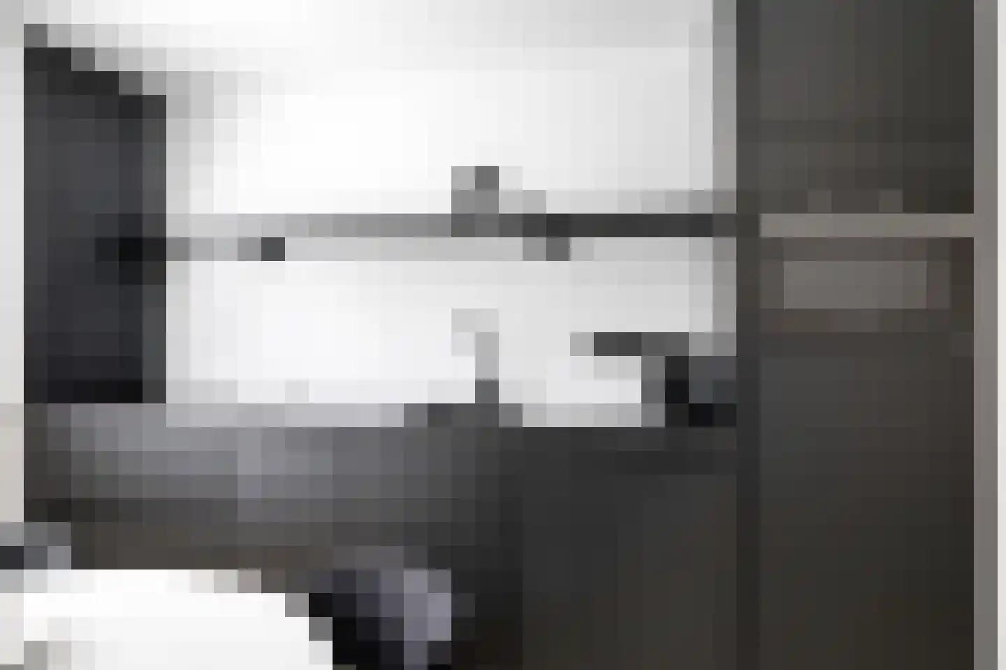 Bretagnesingel 38 Heteren thumbnail 23