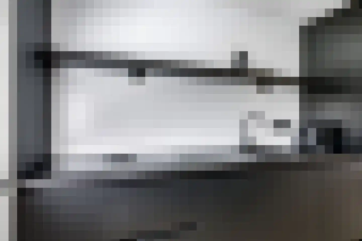 Bretagnesingel 38 Heteren thumbnail 24