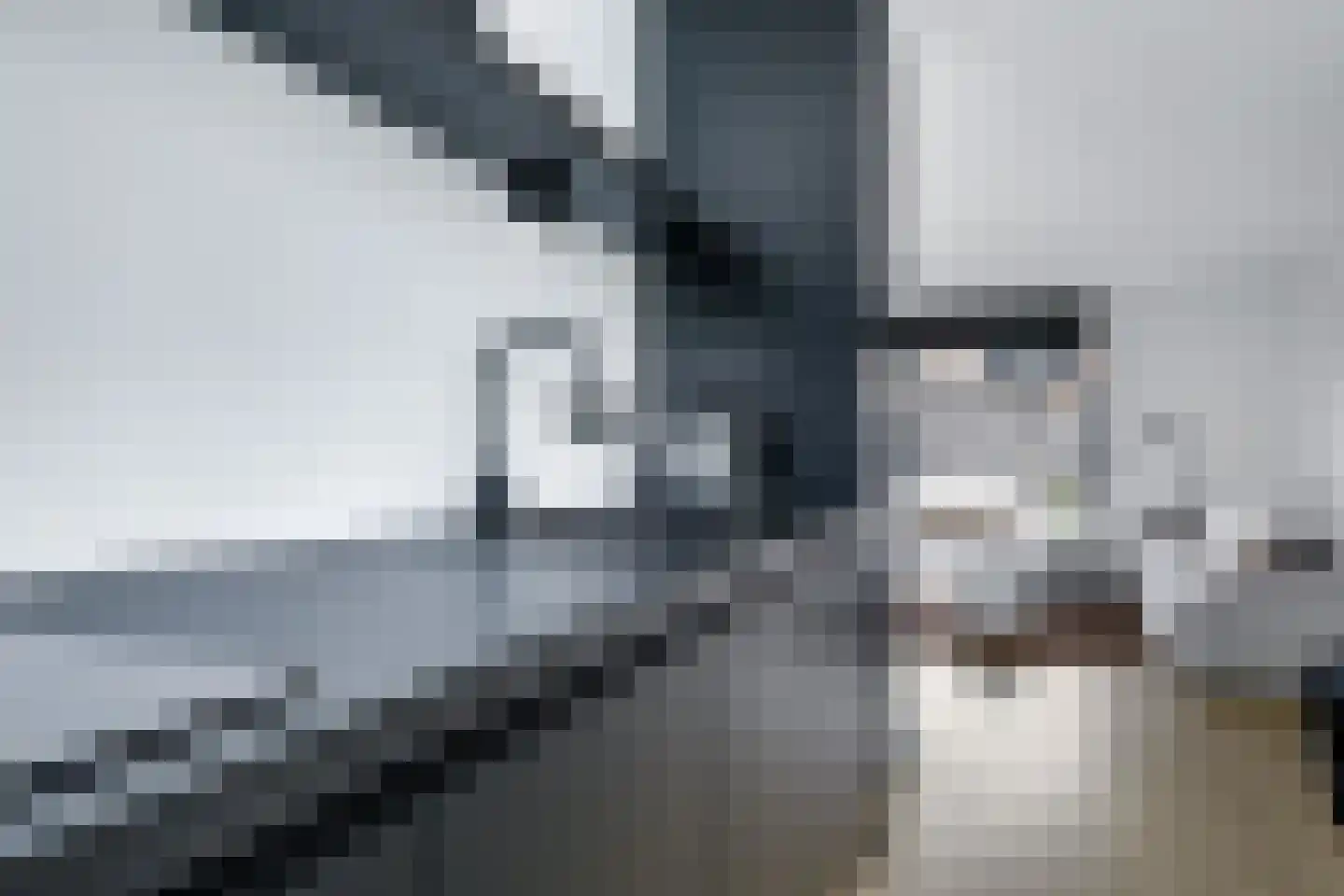 Bretagnesingel 38 Heteren thumbnail 25