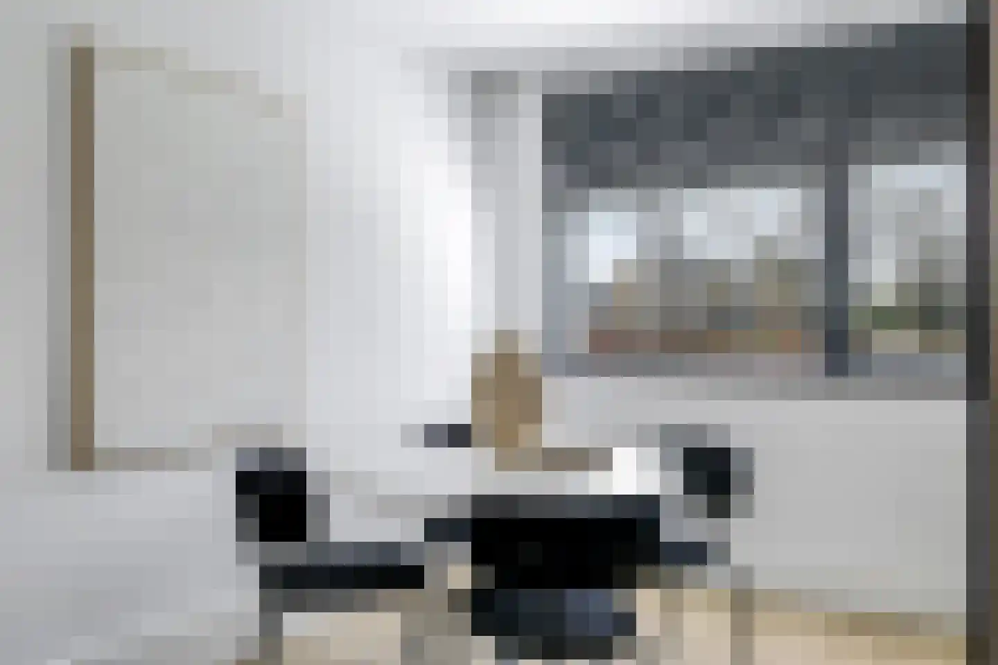 Bretagnesingel 38 Heteren thumbnail 26