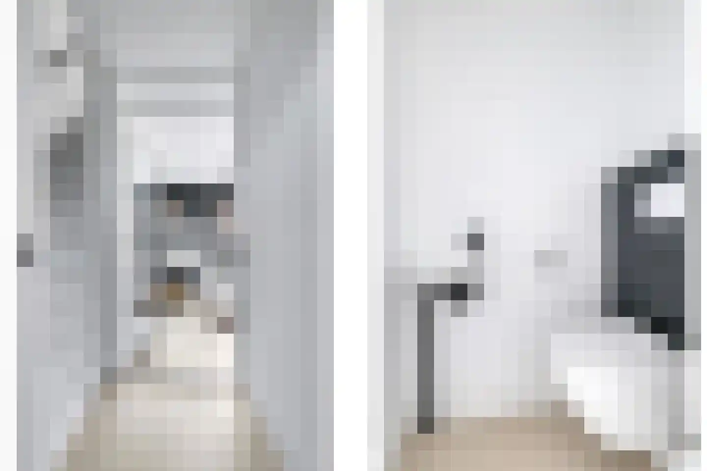 Bretagnesingel 38 Heteren thumbnail 28