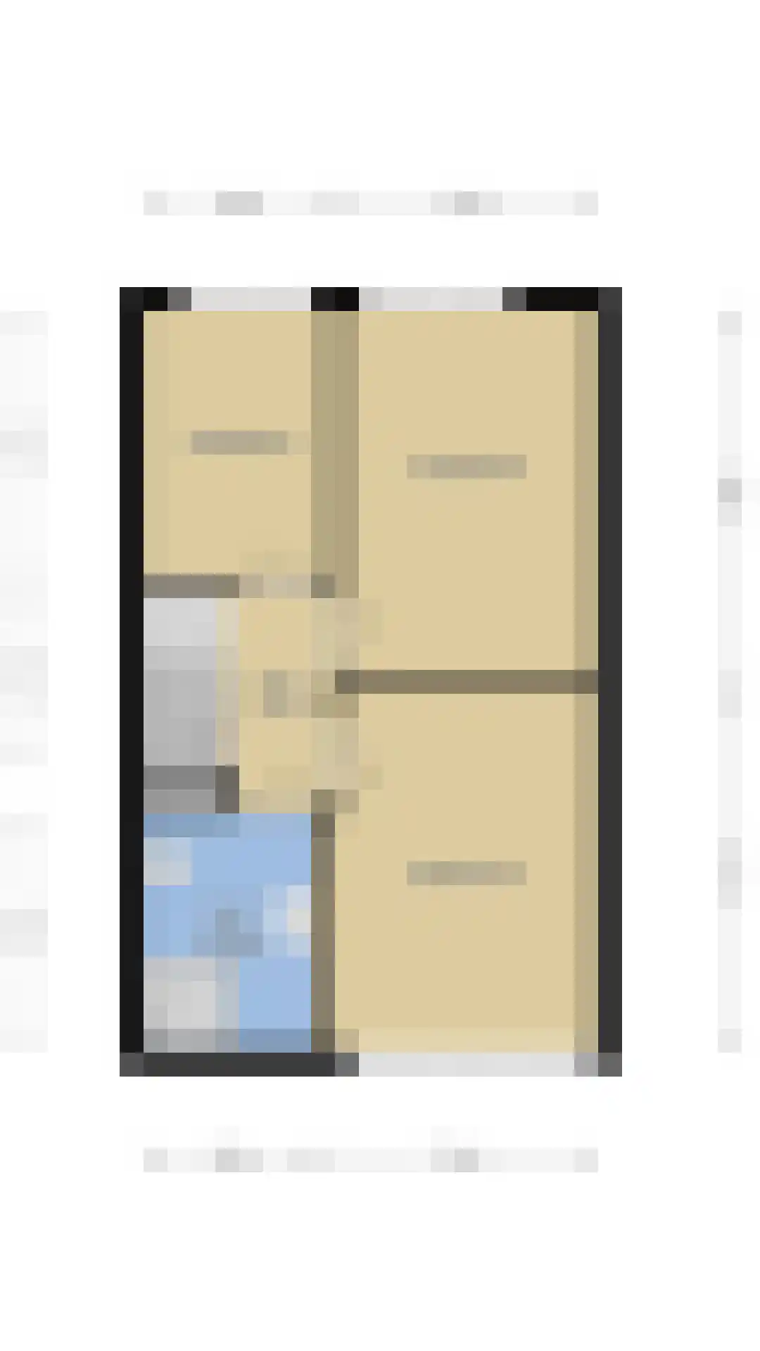 Bretagnesingel 38 Heteren thumbnail 29
