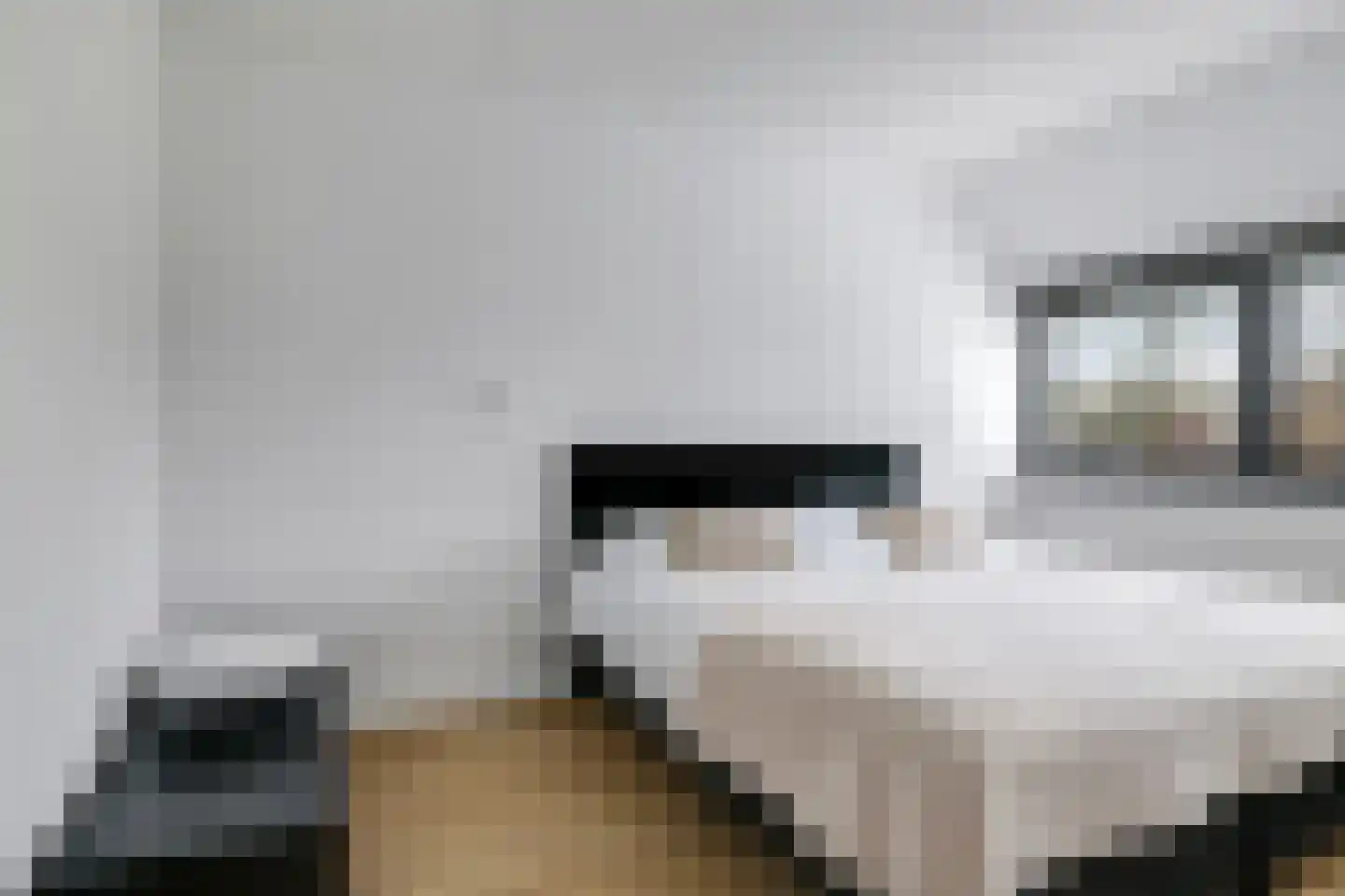 Bretagnesingel 38 Heteren thumbnail 30