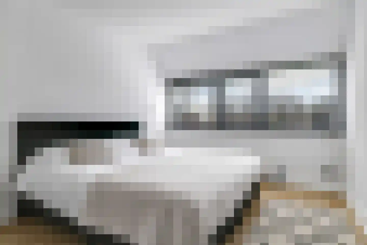 Bretagnesingel 38 Heteren thumbnail 31