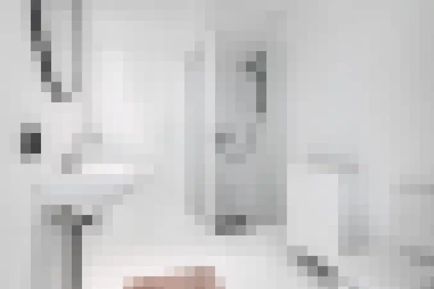 Bretagnesingel 38 Heteren thumbnail 33