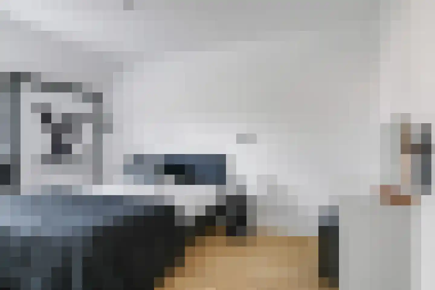Bretagnesingel 38 Heteren thumbnail 36