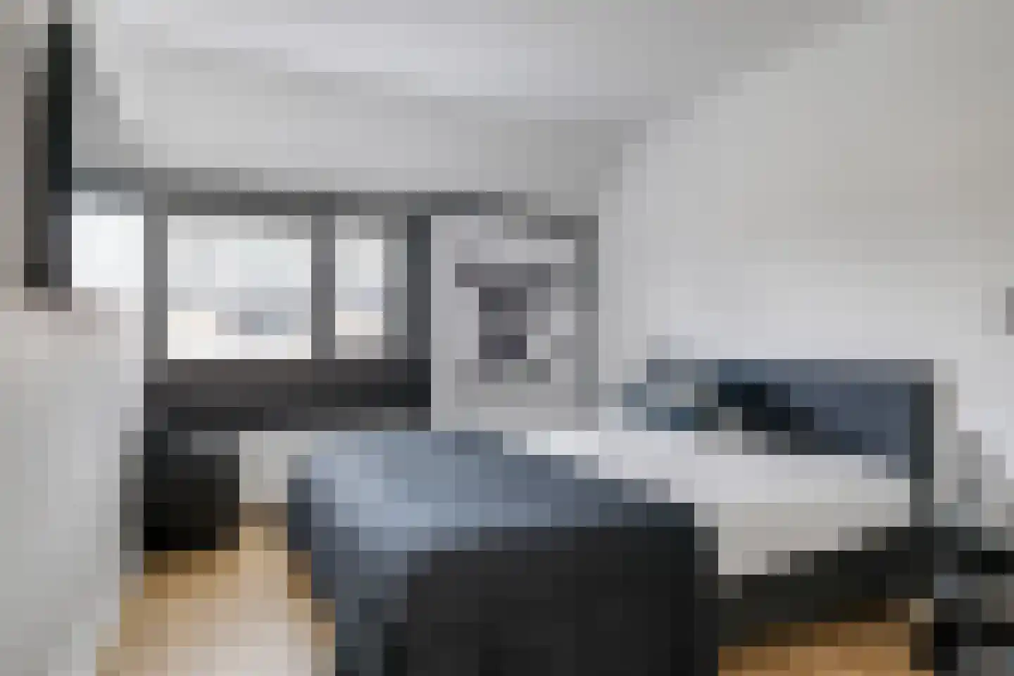 Bretagnesingel 38 Heteren thumbnail 37