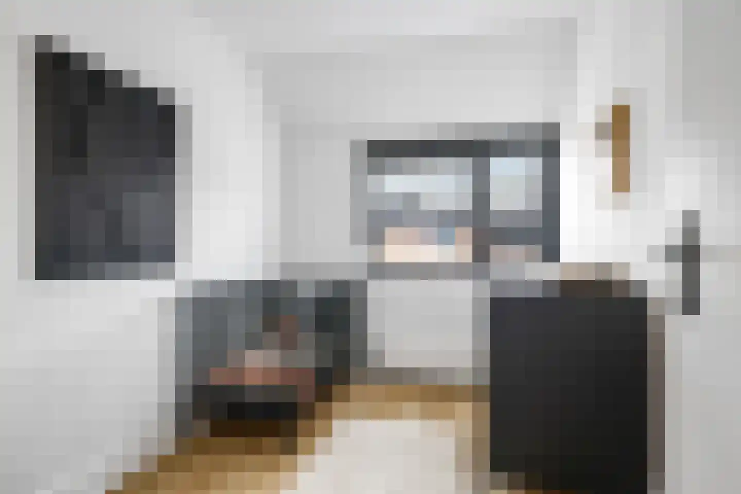 Bretagnesingel 38 Heteren thumbnail 38