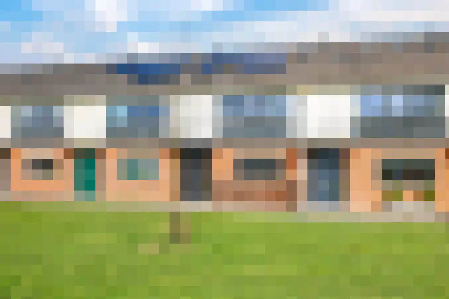 Bretagnesingel 38 Heteren thumbnail 4