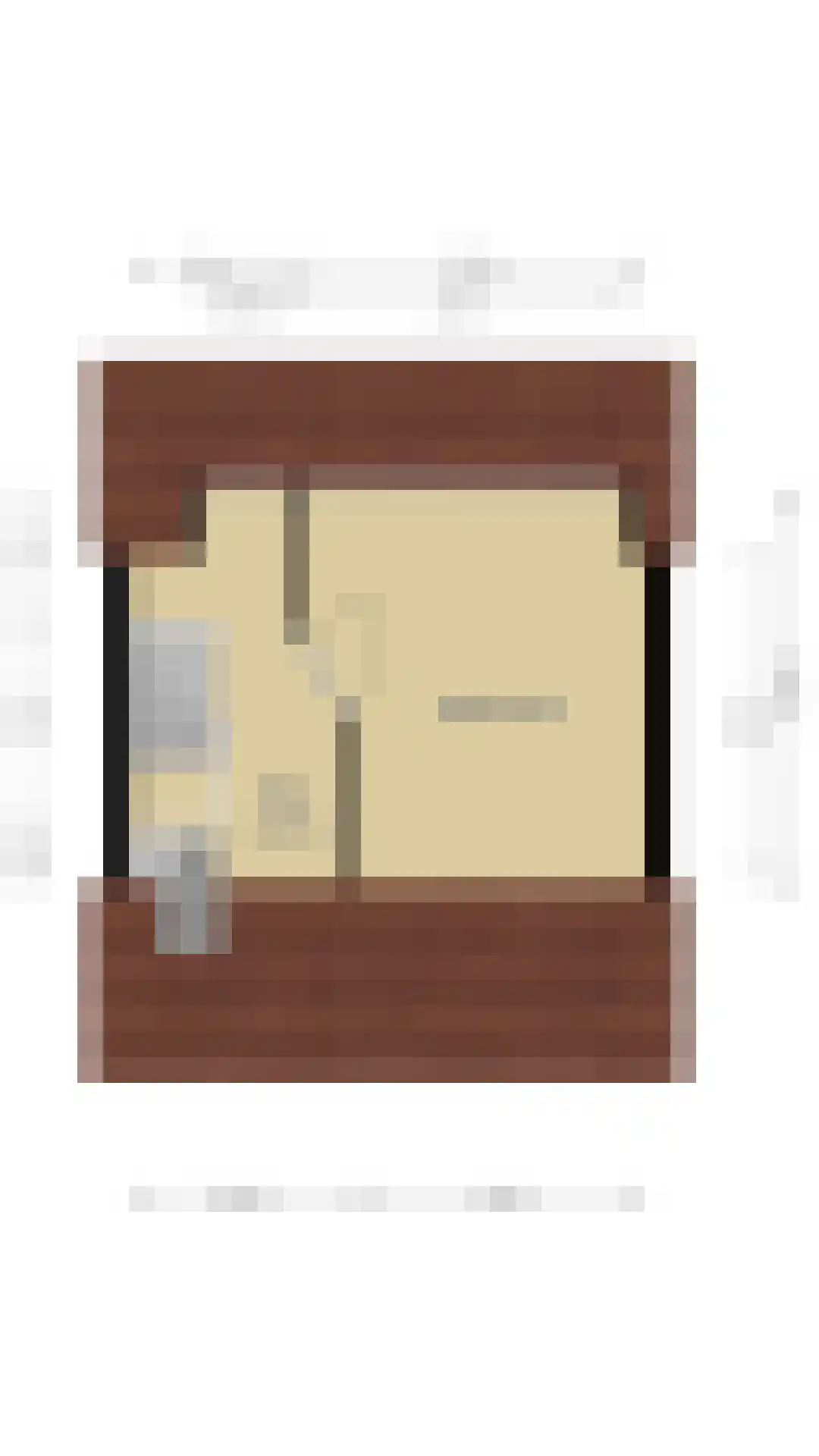 Bretagnesingel 38 Heteren thumbnail 40