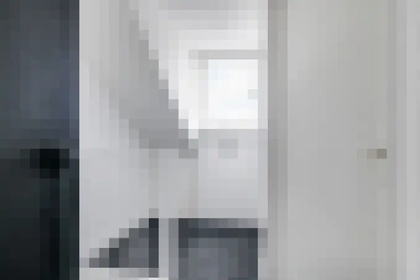 Bretagnesingel 38 Heteren thumbnail 41