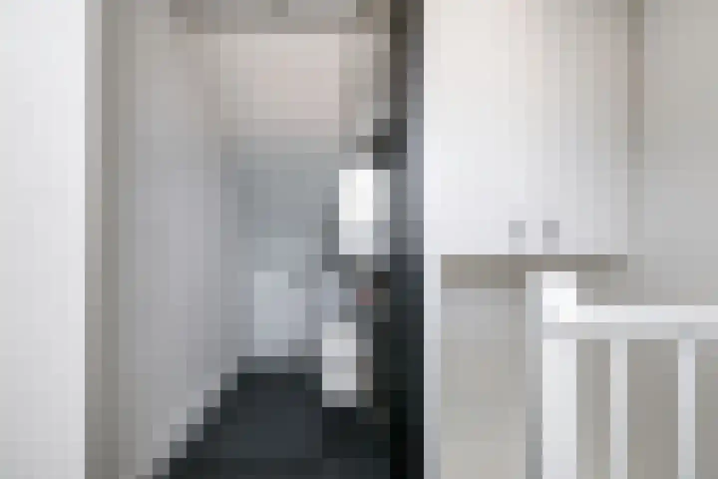 Bretagnesingel 38 Heteren thumbnail 42