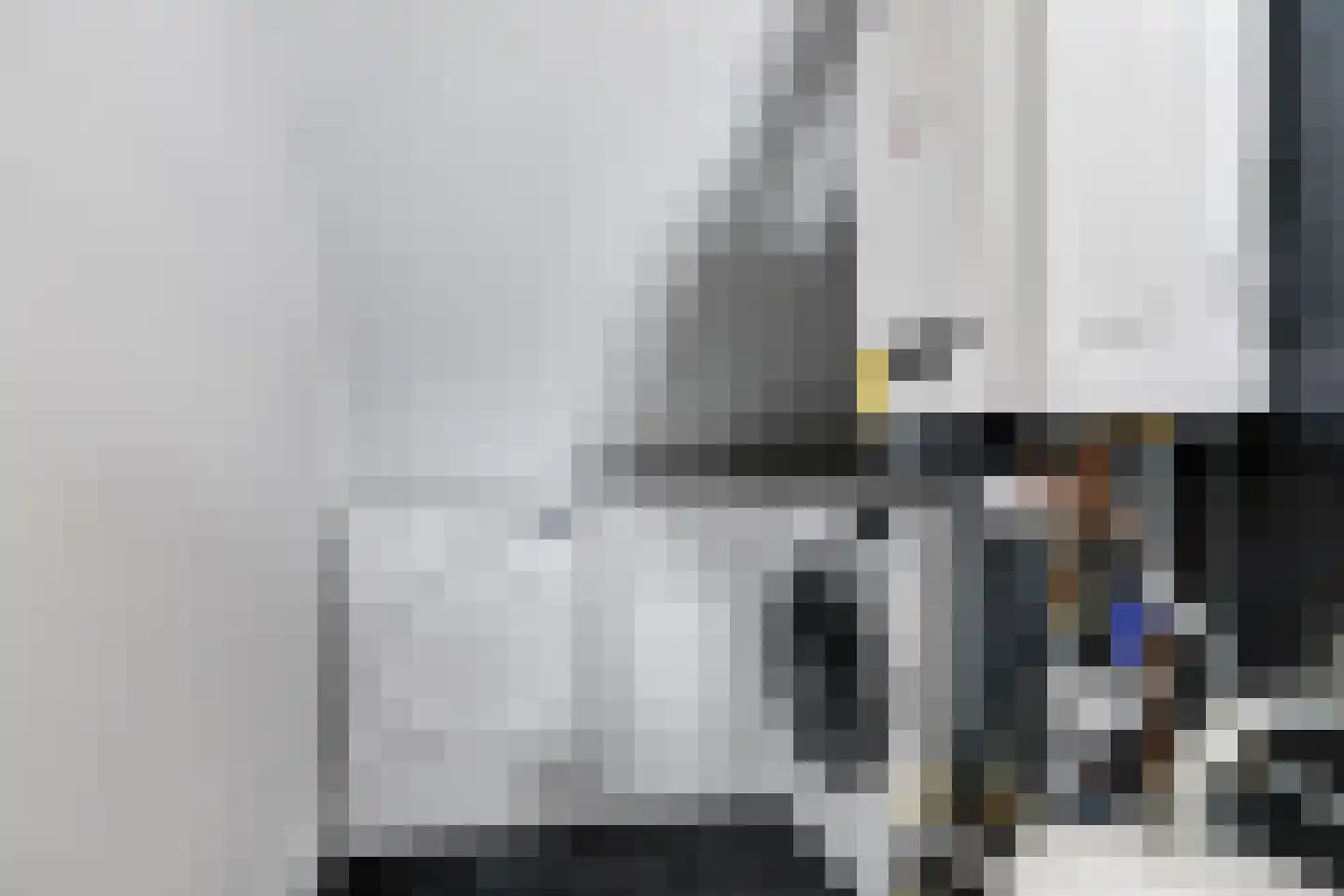 Bretagnesingel 38 Heteren thumbnail 43