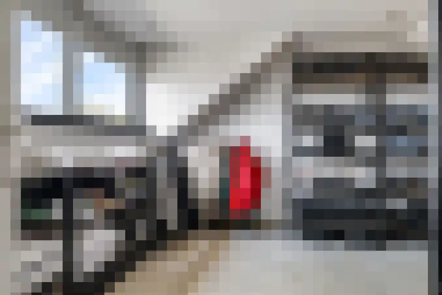 Bretagnesingel 38 Heteren thumbnail 44