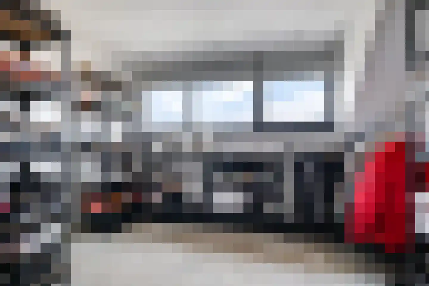 Bretagnesingel 38 Heteren thumbnail 45