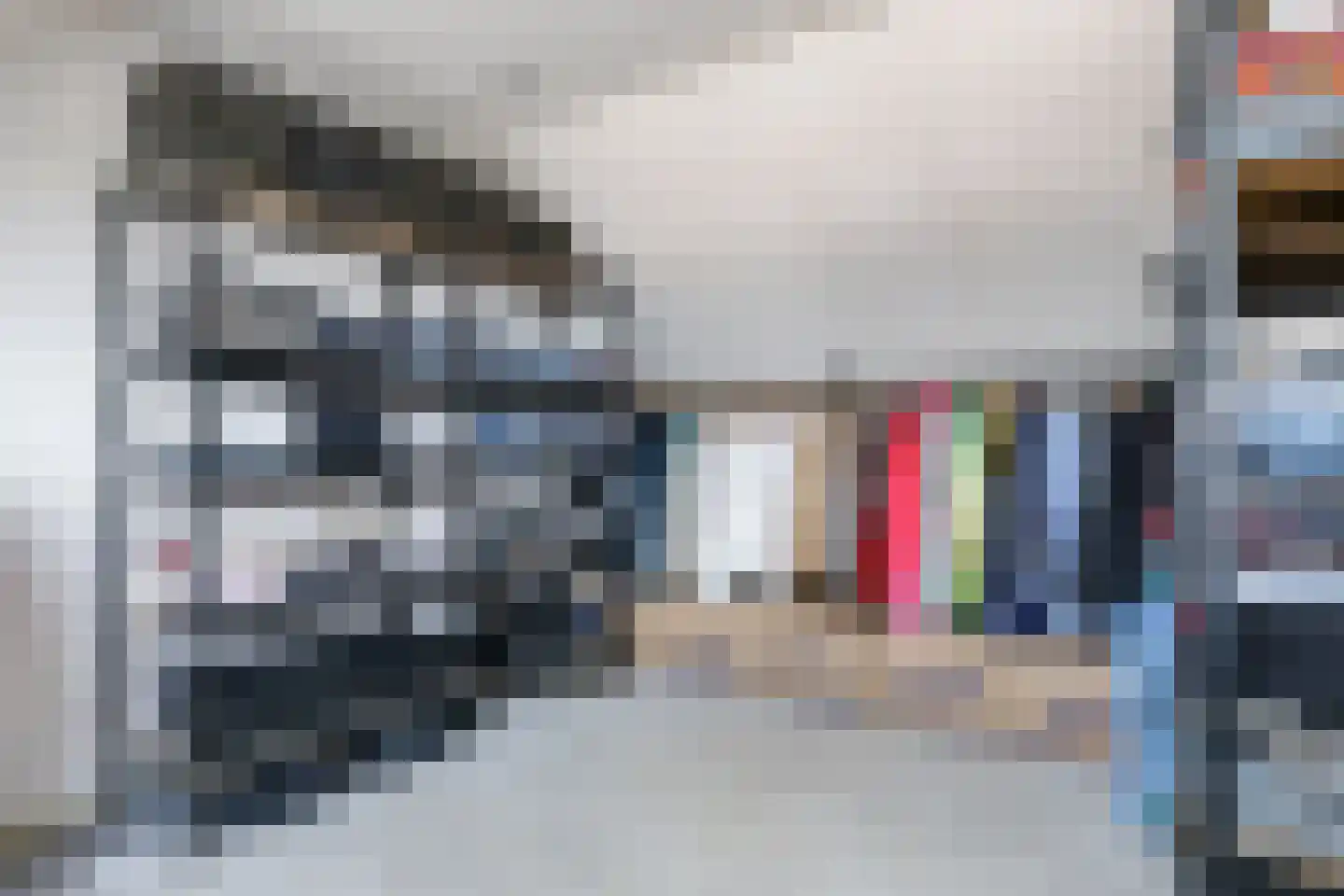 Bretagnesingel 38 Heteren thumbnail 46