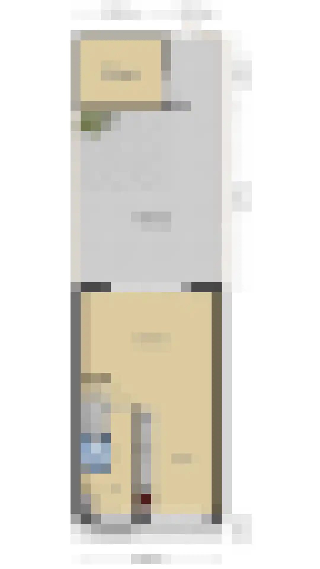 Bretagnesingel 38 Heteren thumbnail 47