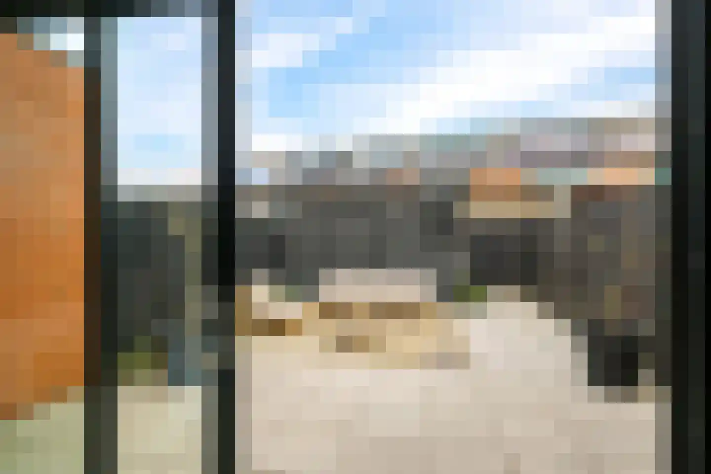 Bretagnesingel 38 Heteren thumbnail 48