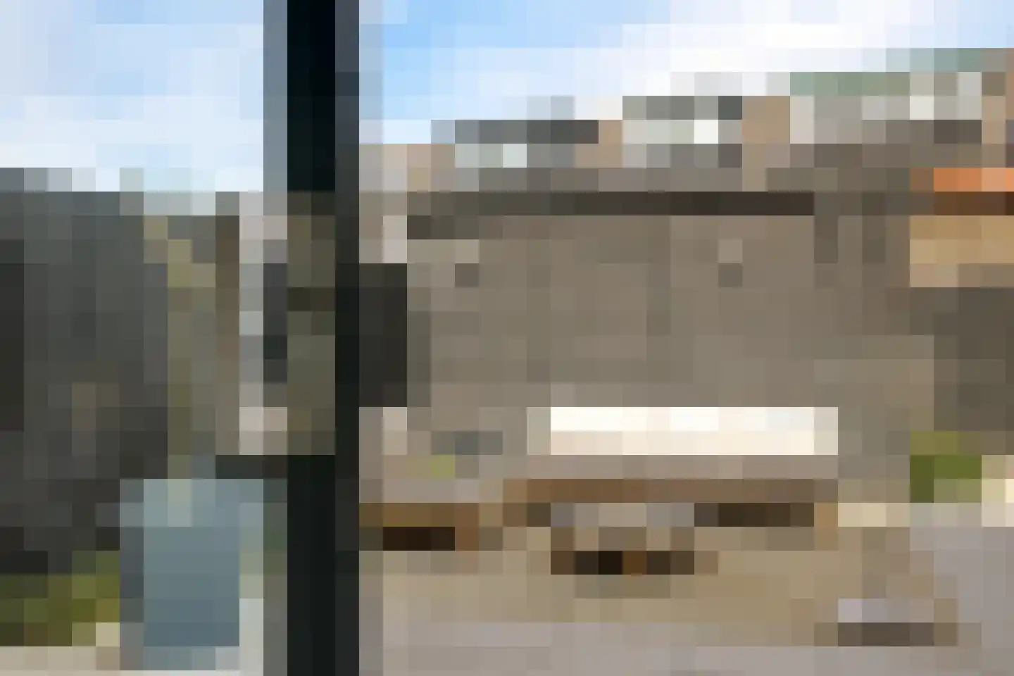Bretagnesingel 38 Heteren thumbnail 49