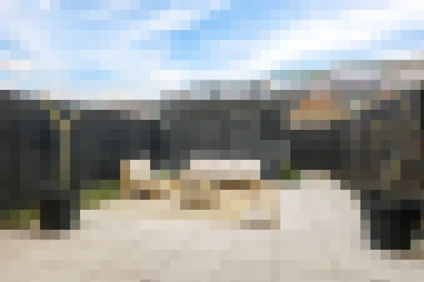 Bretagnesingel 38 Heteren thumbnail 50