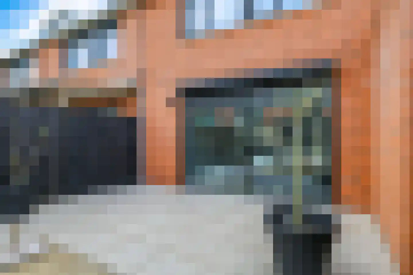 Bretagnesingel 38 Heteren thumbnail 51
