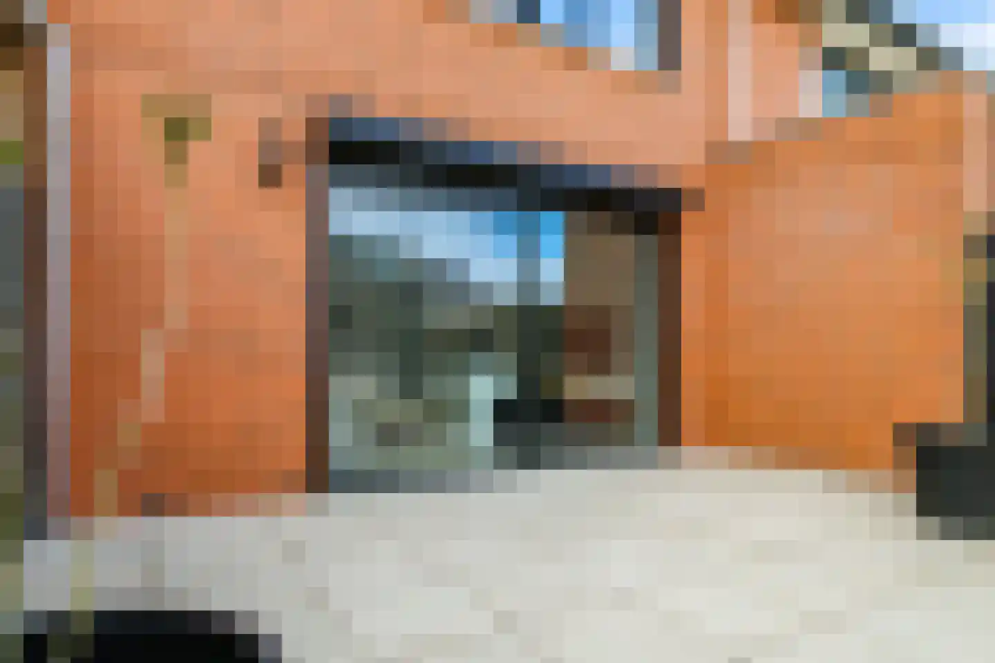 Bretagnesingel 38 Heteren thumbnail 52