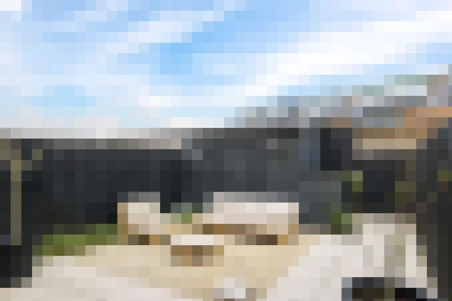 Bretagnesingel 38 Heteren thumbnail 53