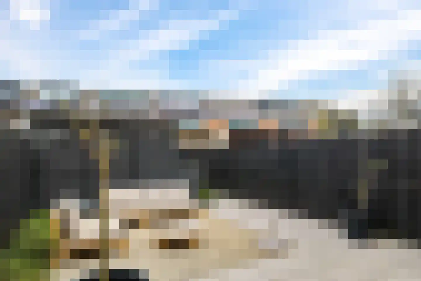 Bretagnesingel 38 Heteren thumbnail 54