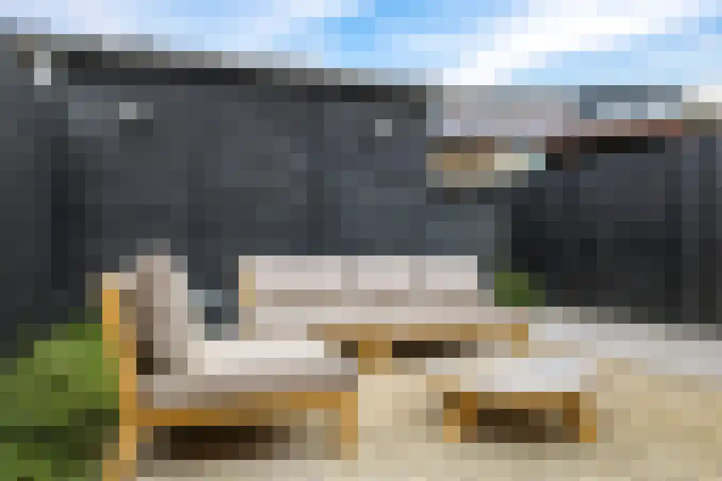 Bretagnesingel 38 Heteren thumbnail 55