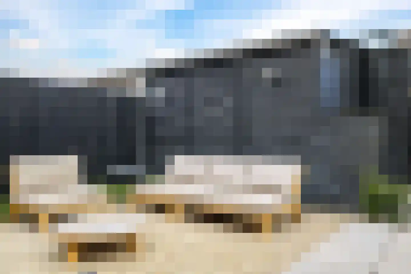 Bretagnesingel 38 Heteren thumbnail 56