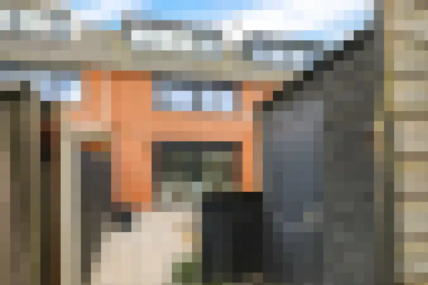 Bretagnesingel 38 Heteren thumbnail 57