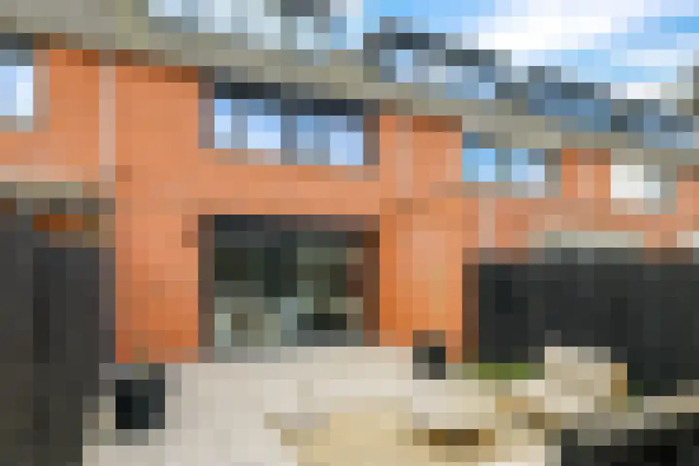 Bretagnesingel 38 Heteren thumbnail 58