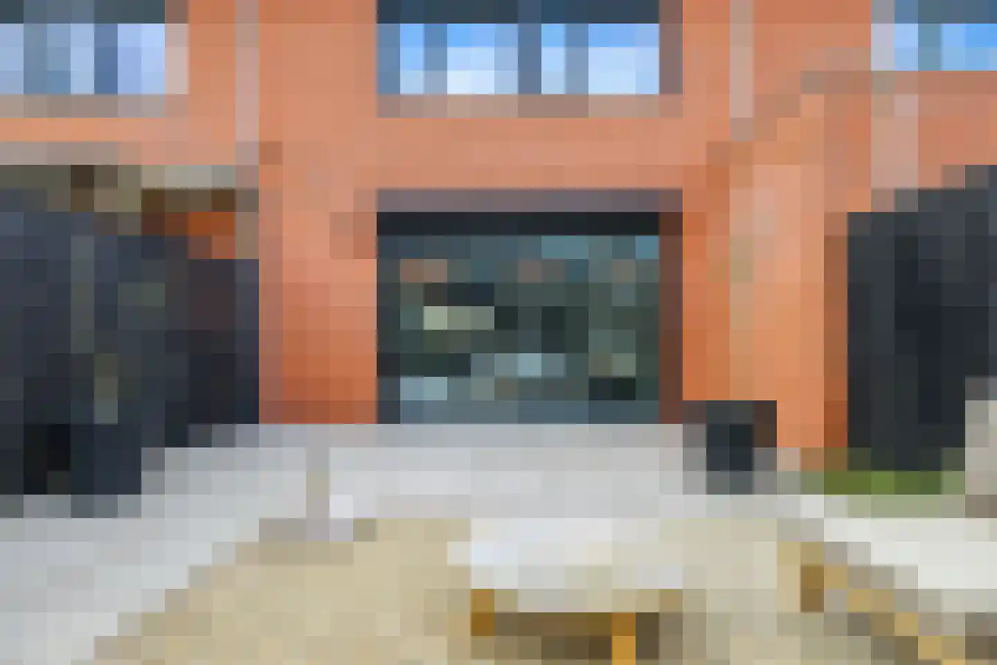 Bretagnesingel 38 Heteren thumbnail 59