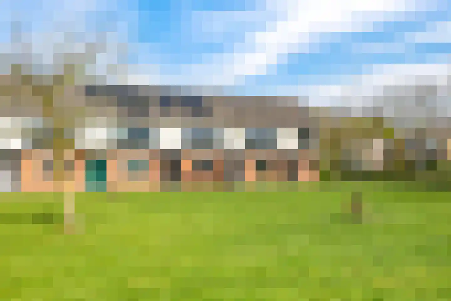 Bretagnesingel 38 Heteren thumbnail 6