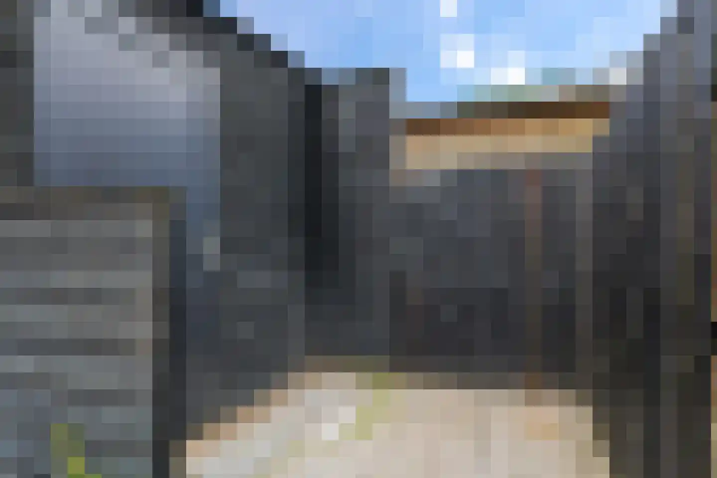 Bretagnesingel 38 Heteren thumbnail 60