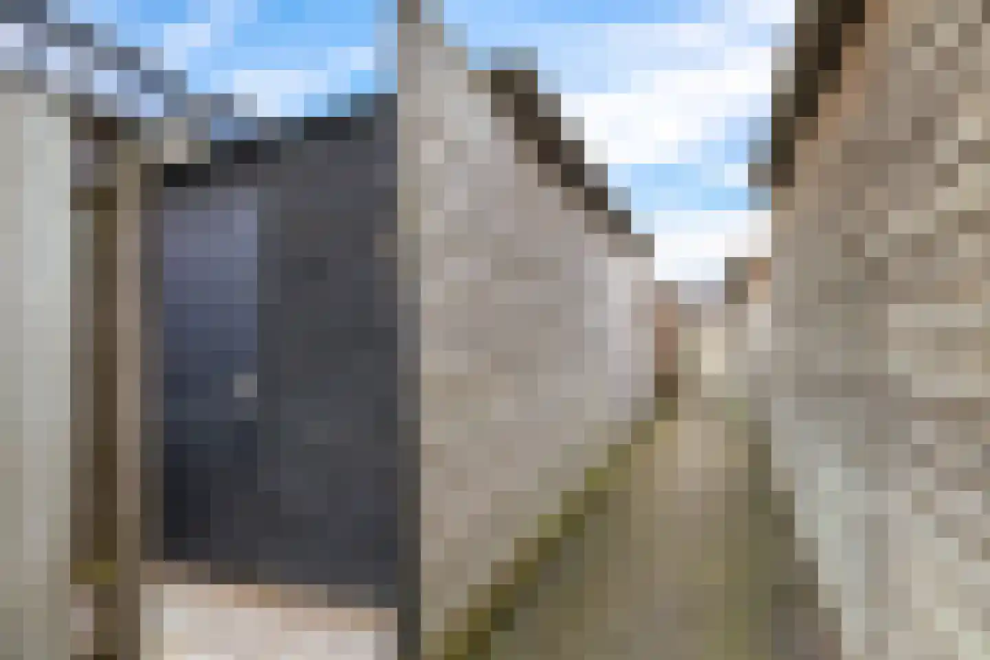 Bretagnesingel 38 Heteren thumbnail 61