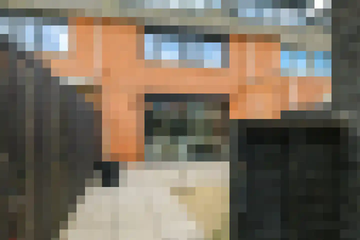 Bretagnesingel 38 Heteren thumbnail 62