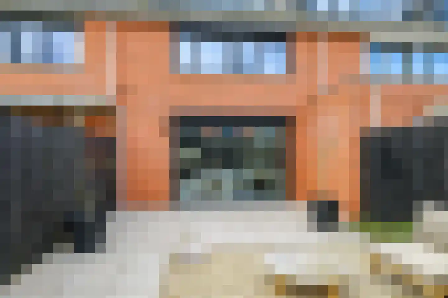 Bretagnesingel 38 Heteren thumbnail 63