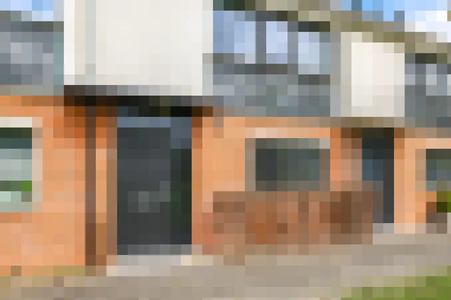 Bretagnesingel 38 Heteren thumbnail 64