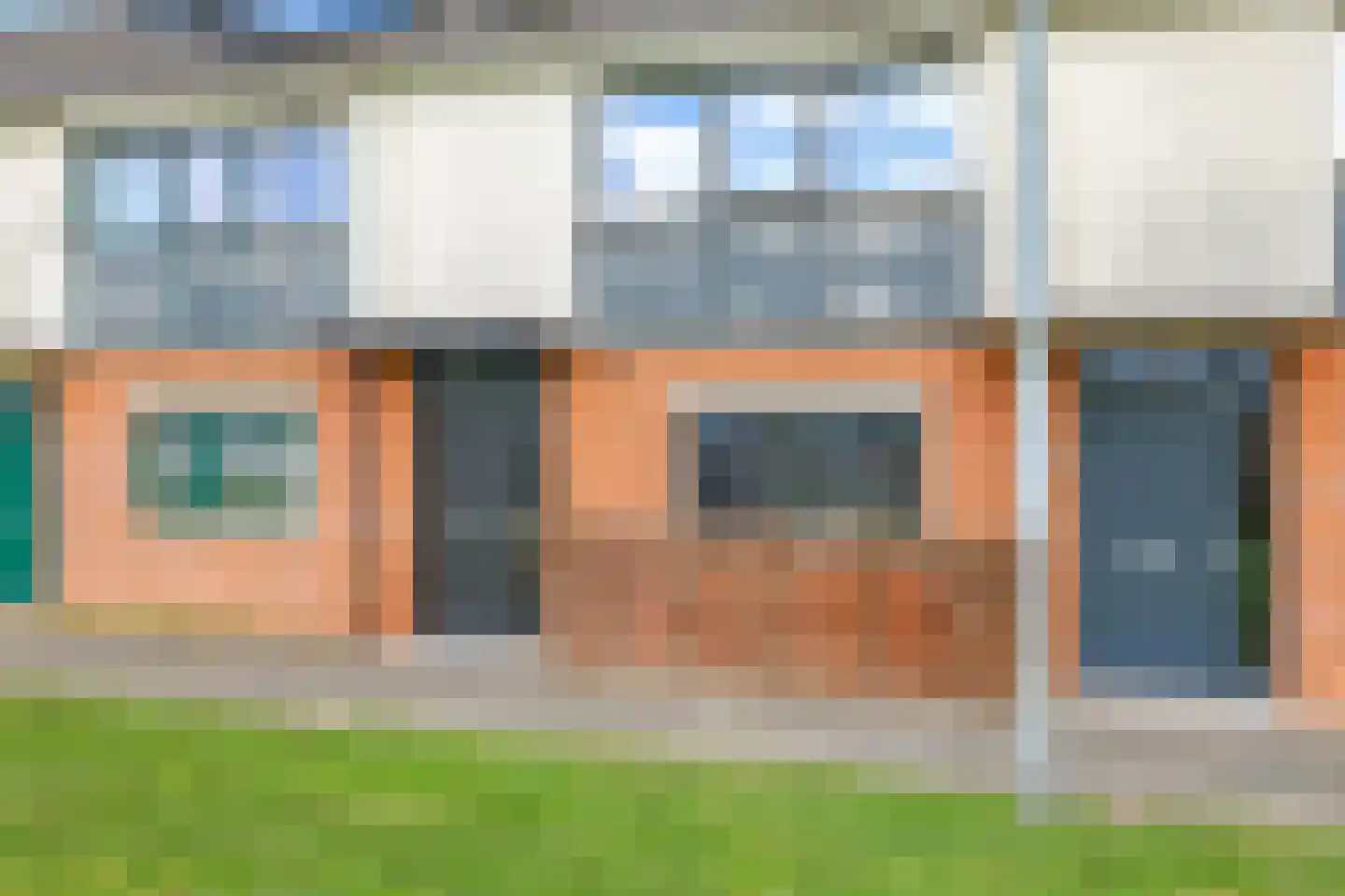 Bretagnesingel 38 Heteren thumbnail 65