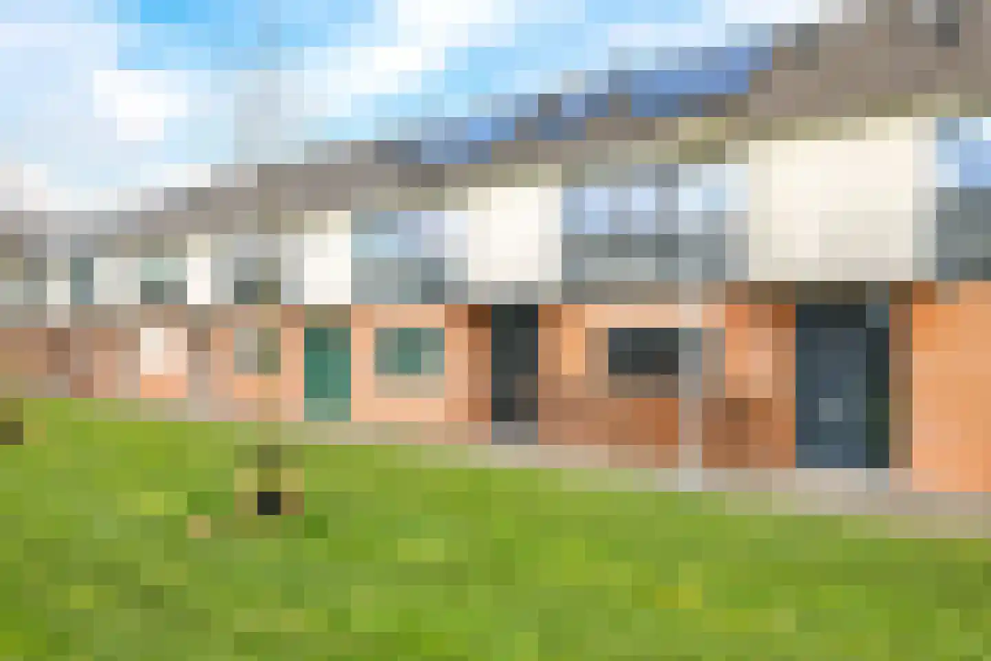 Bretagnesingel 38 Heteren thumbnail 66