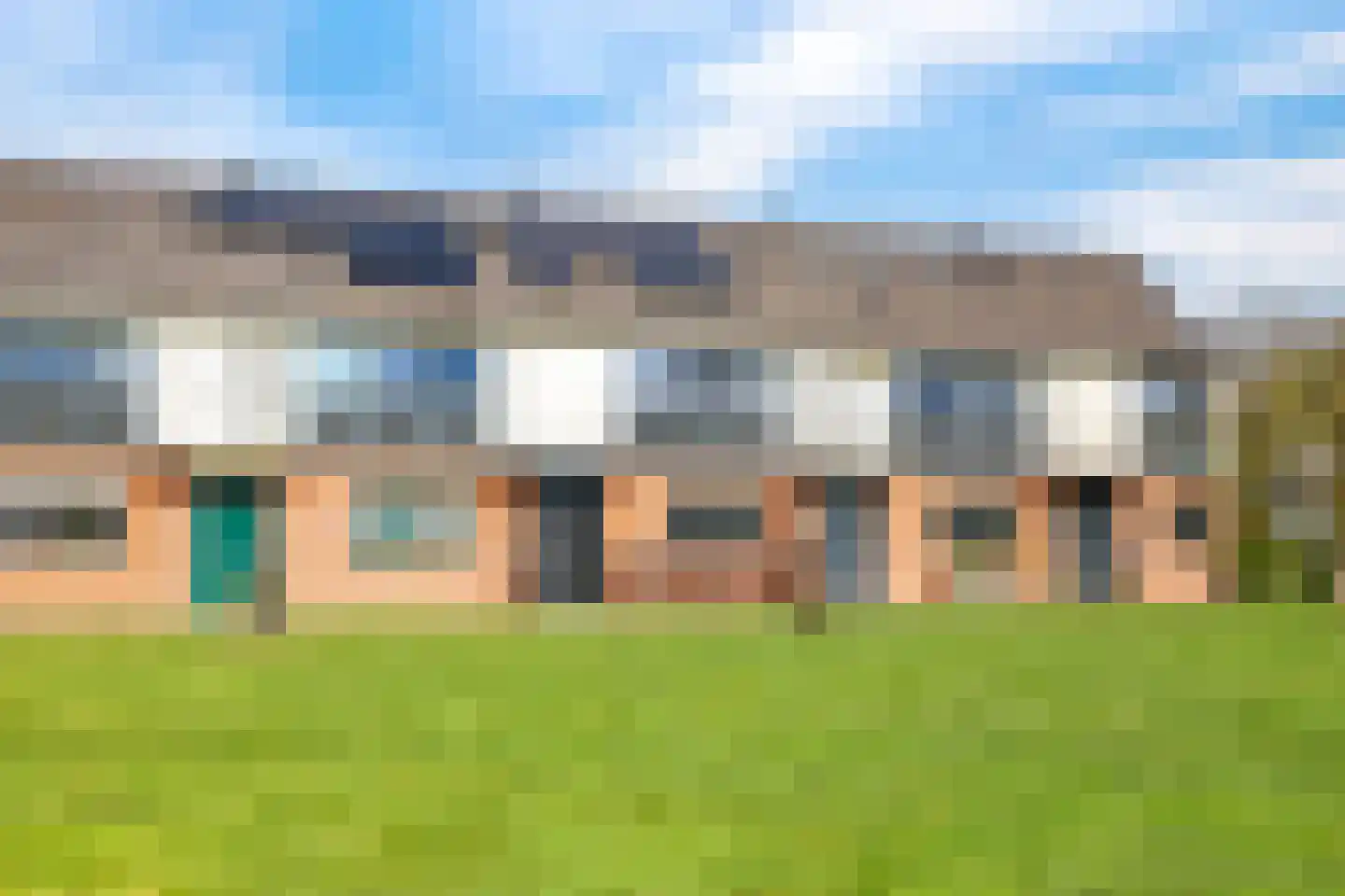 Bretagnesingel 38 Heteren thumbnail 67