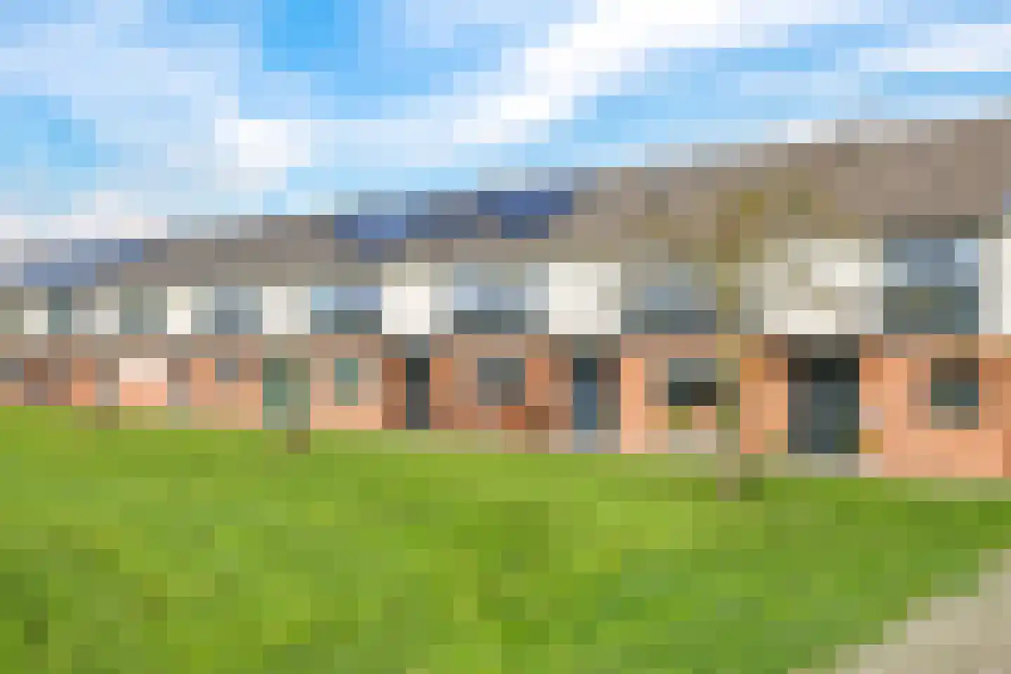 Bretagnesingel 38 Heteren thumbnail 68