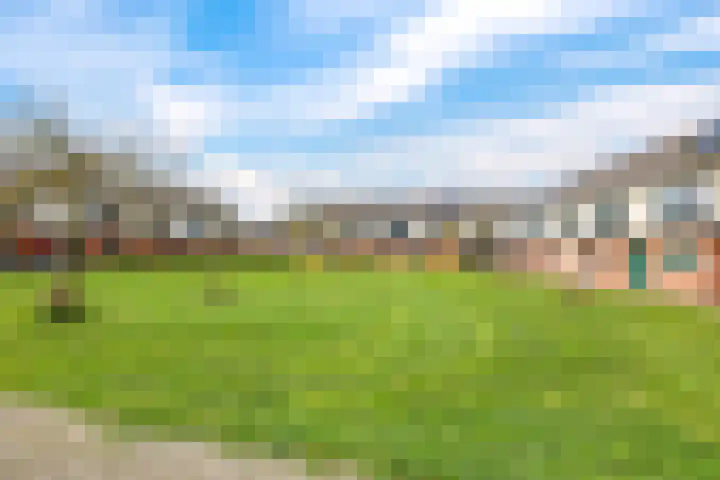 Bretagnesingel 38 Heteren thumbnail 69