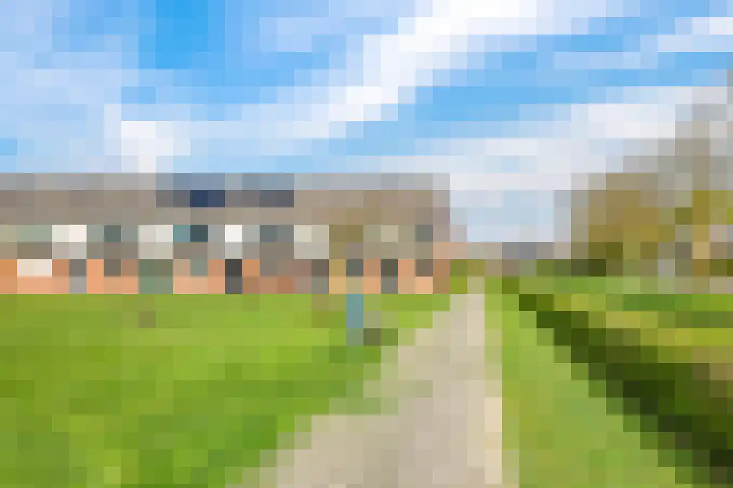 Bretagnesingel 38 Heteren thumbnail 70