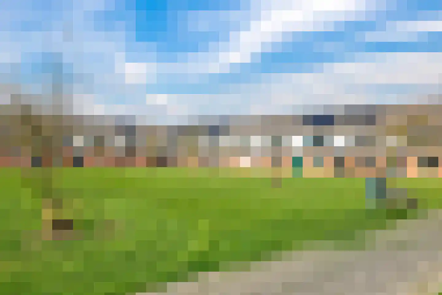 Bretagnesingel 38 Heteren thumbnail 71