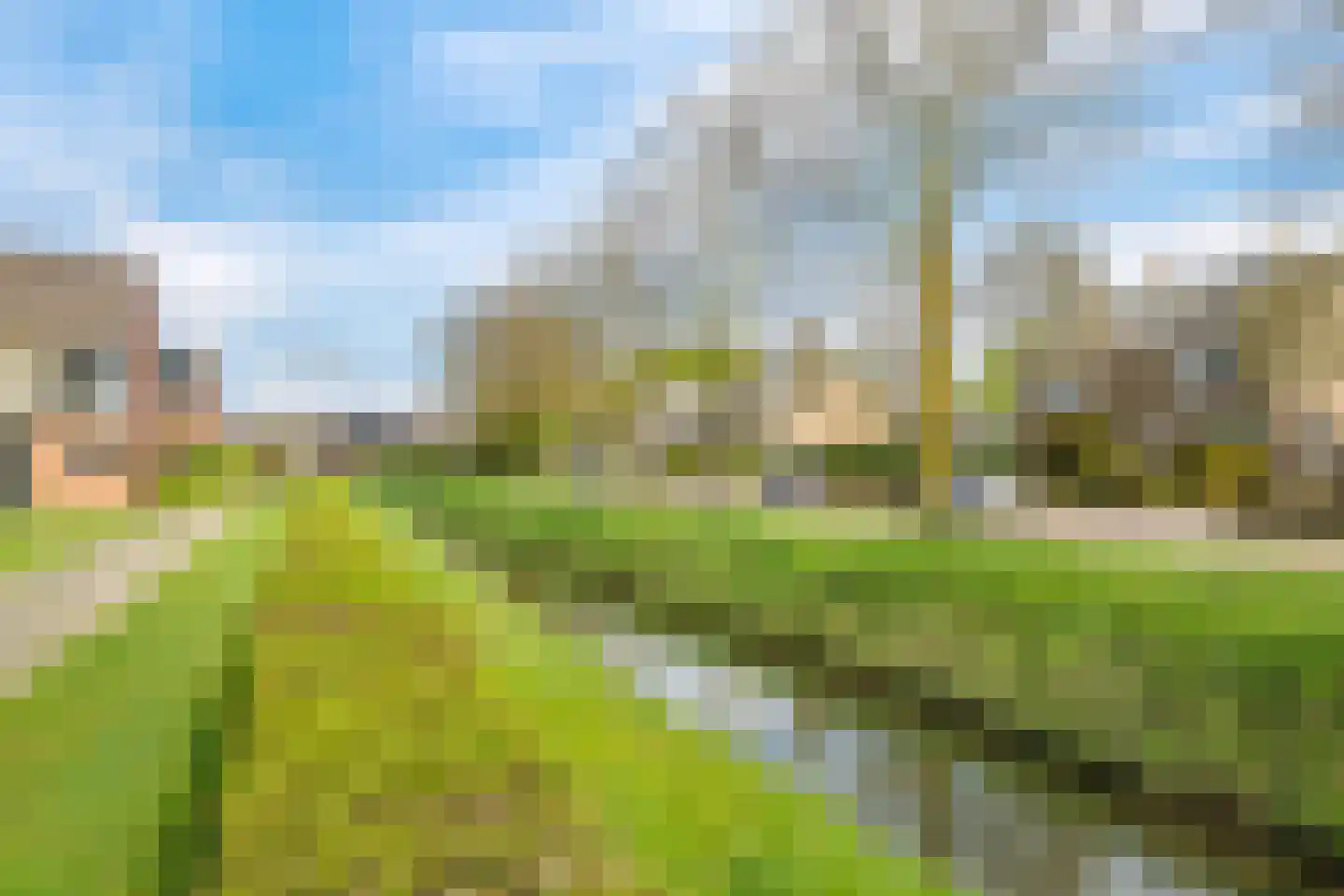 Bretagnesingel 38 Heteren thumbnail 72