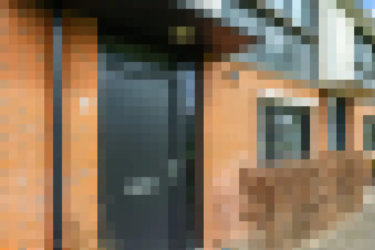 Bretagnesingel 38 Heteren thumbnail 8
