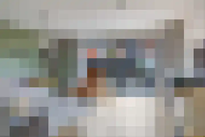 Bretagnesingel 4 Heteren thumbnail 10