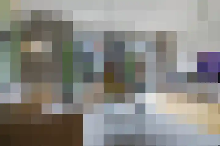 Bretagnesingel 4 Heteren thumbnail 12